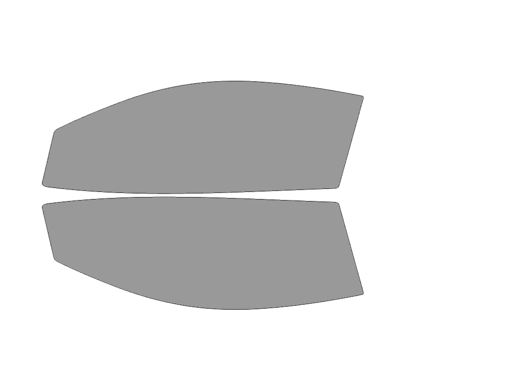Front - 50%