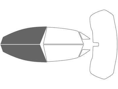 Front - 35%