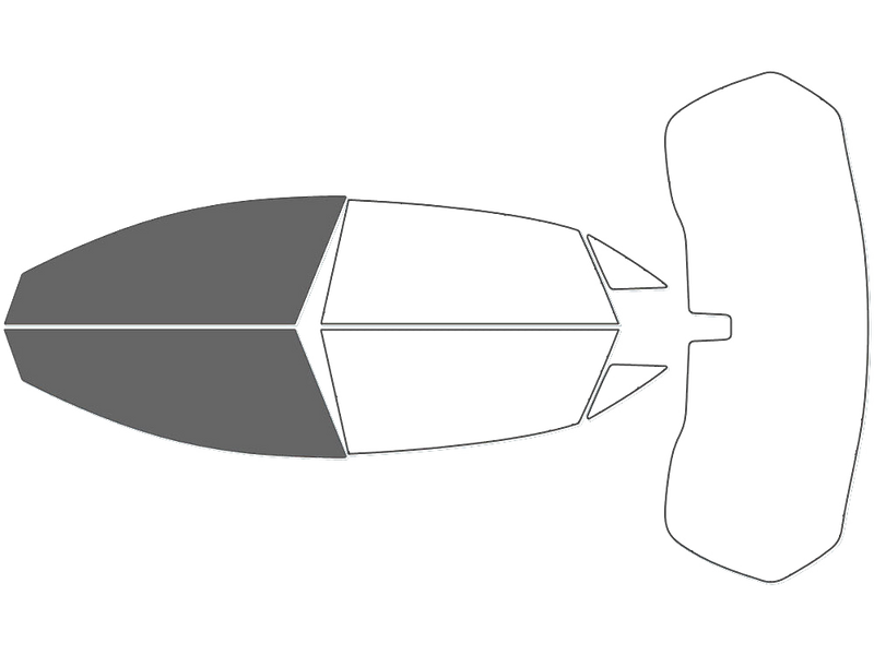 Front - 35%