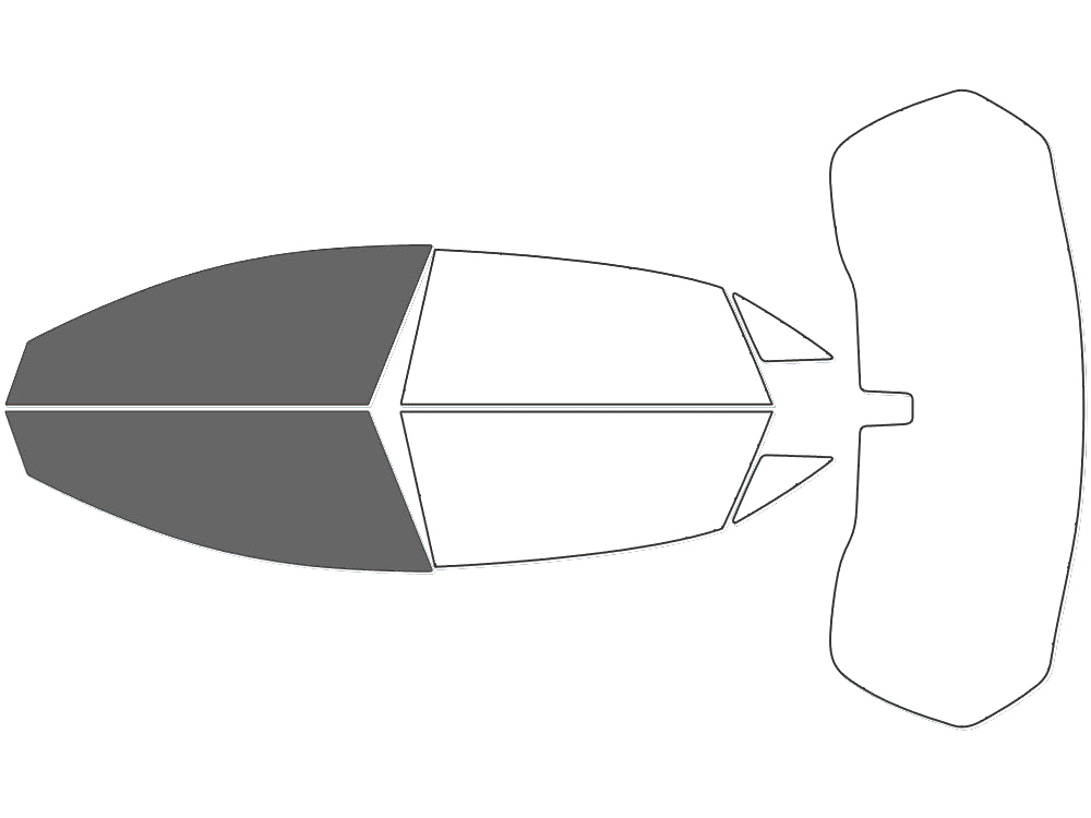 Front - 30%