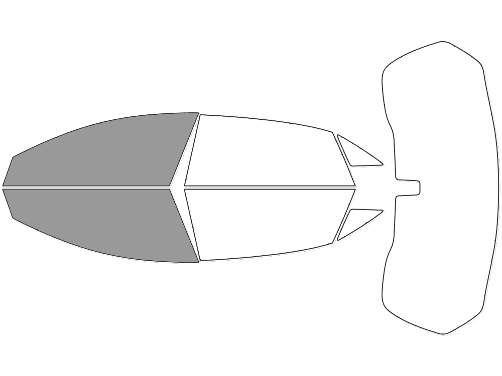 Front - 50%