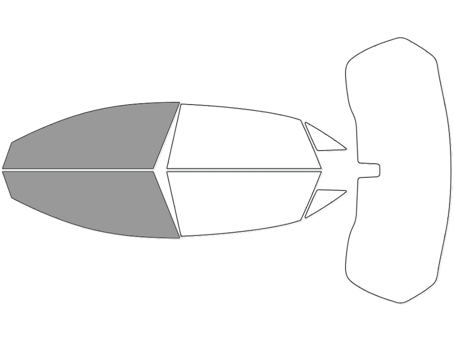 Front - 50%