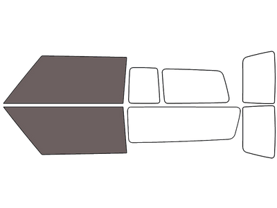 Front - 35%