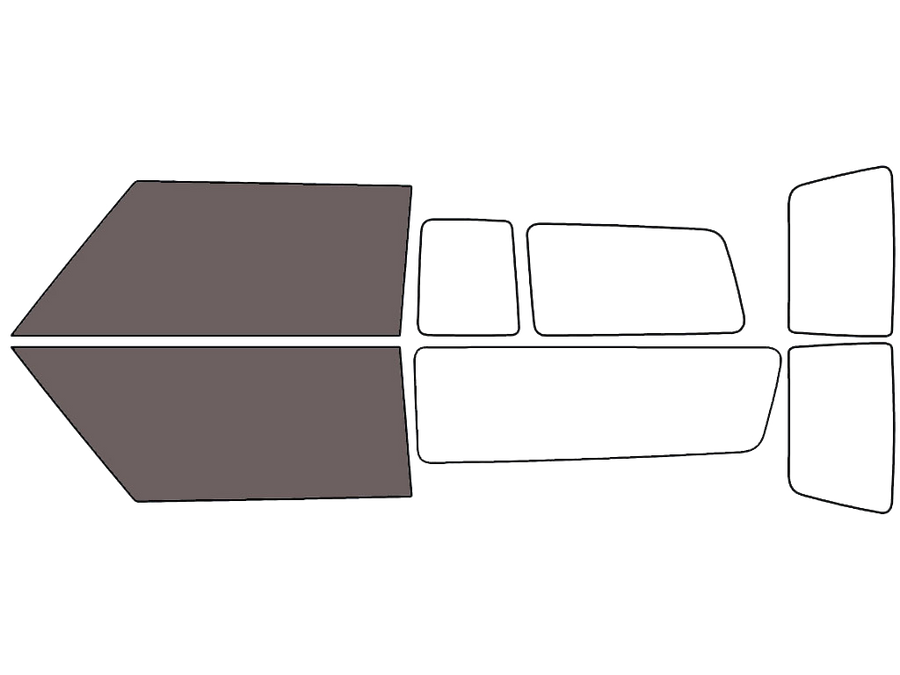 Front - 35%