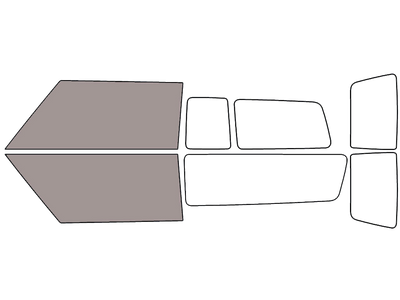 Front - 50%