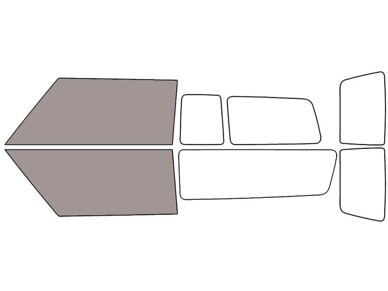 Front - 50%
