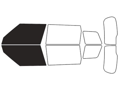 Front - 15%