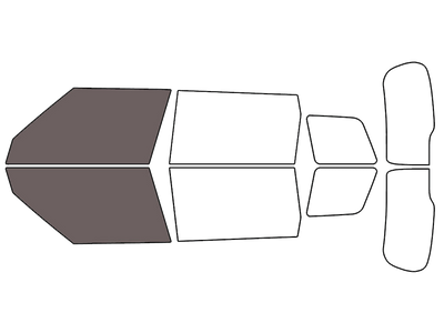 Front - 35%