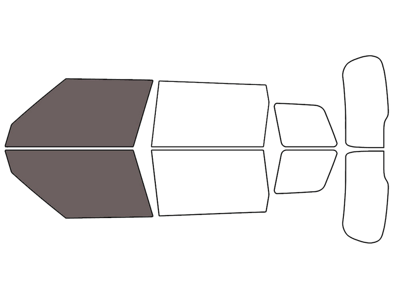 Front - 35%