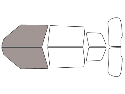 Front - 45%