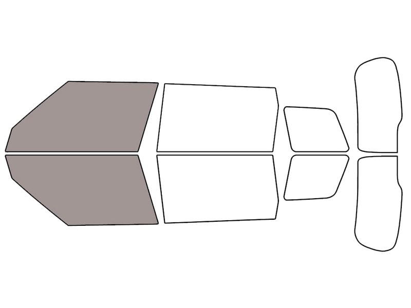 Front - 45%