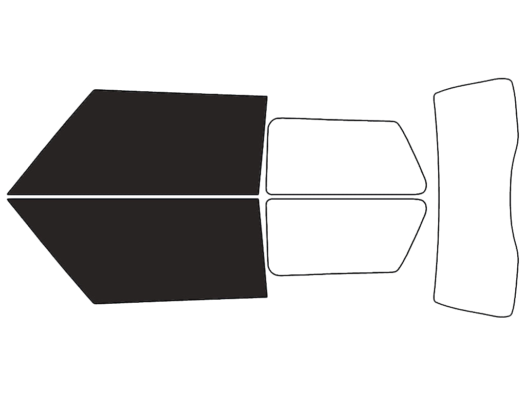 Front - 15%