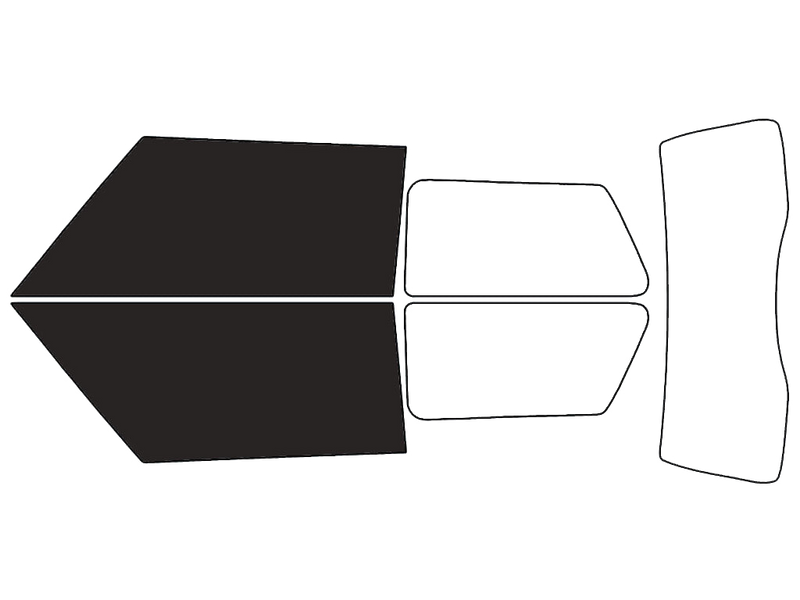 Front - 15%