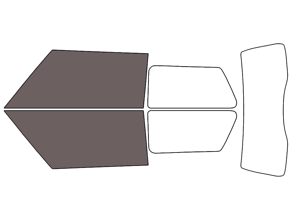 Front - 30%