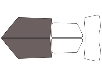Front - 30%