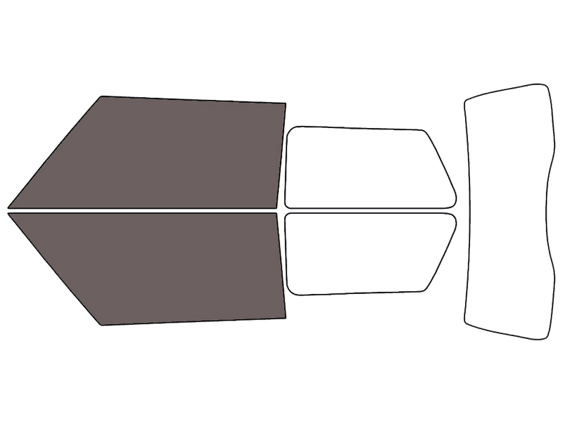 Front - 30%
