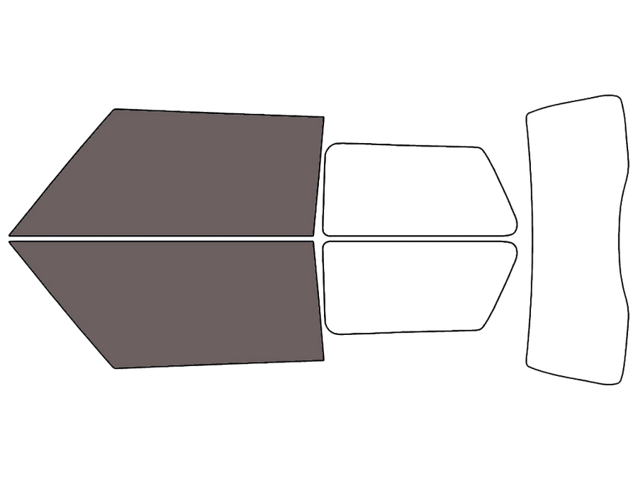 Front - 30%