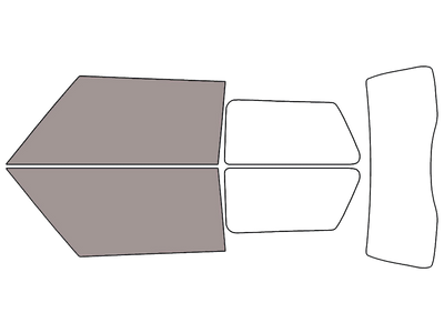 Front - 50%