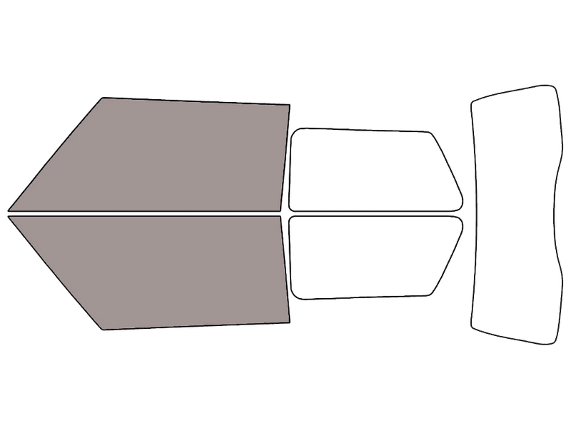 Front - 50%