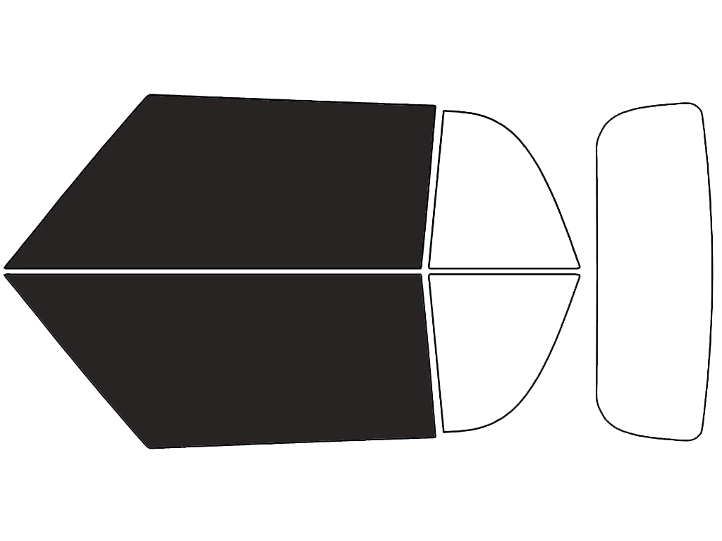 Front - 15%