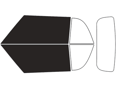 Front - 15%