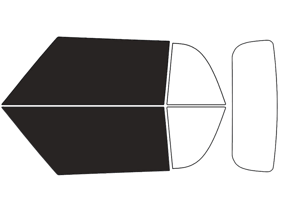 Front - 15%