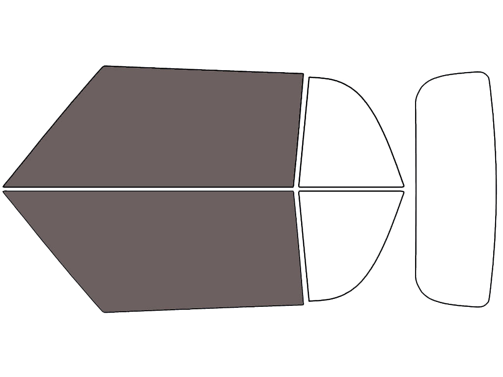 Front - 30%