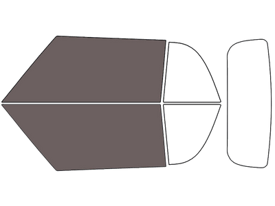 Front - 30%