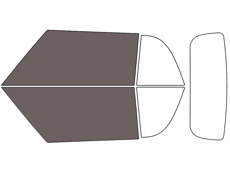 Front - 30%