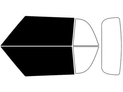 Front - 5%