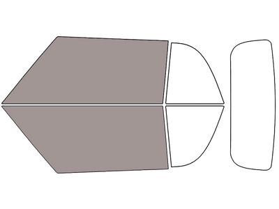 Front - 50%