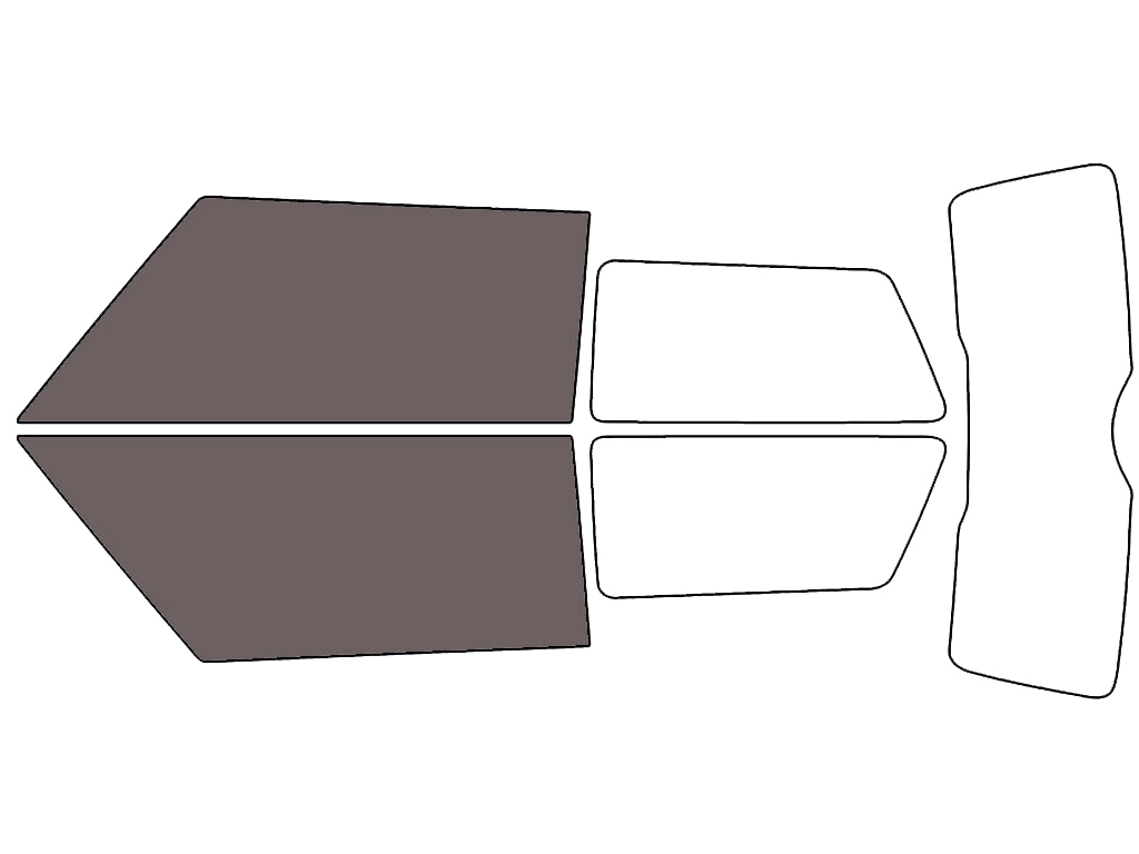 Front - 35%