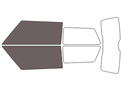 Front - 35%
