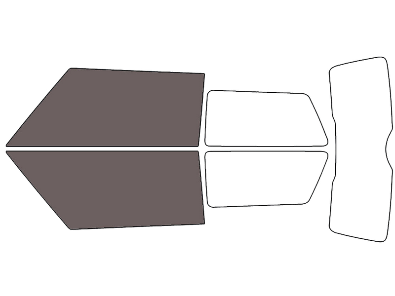 Front - 35%