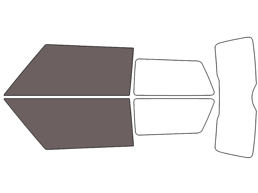 Front - 35%