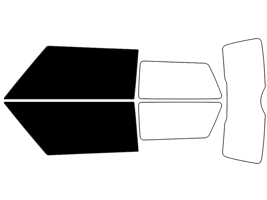 Front - 5%
