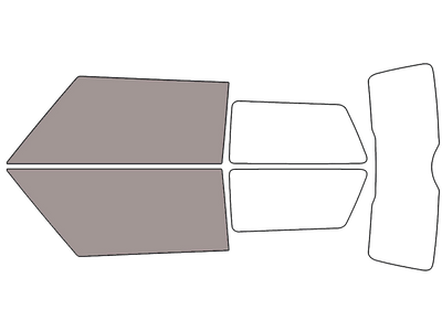 Front - 50%