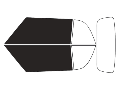 Front - 15%