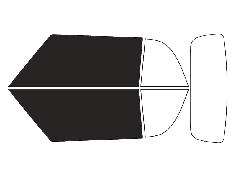 Front - 15%