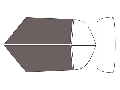 Front - 35%
