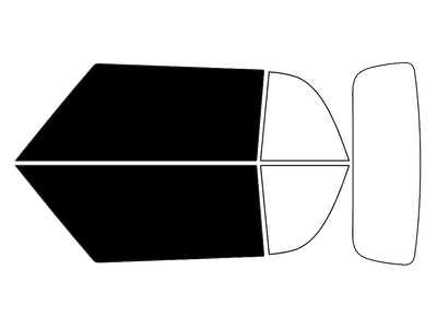 Front - 5%