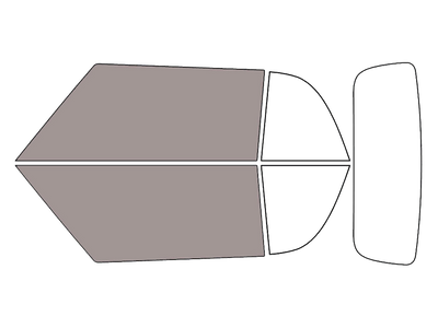 Front - 45%