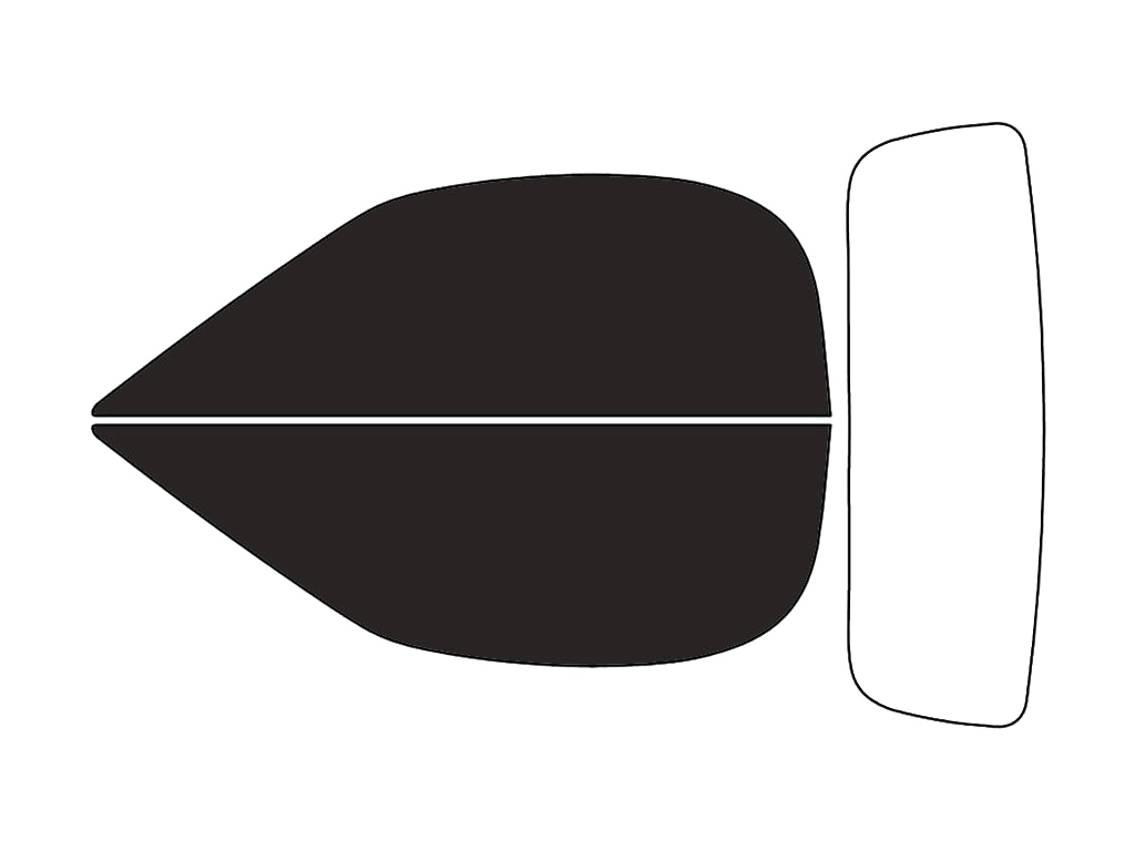 Front - 15%