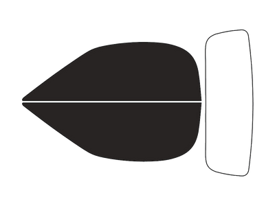 Front - 15%
