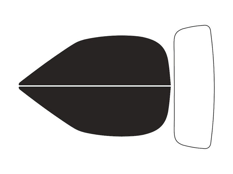 Front - 15%