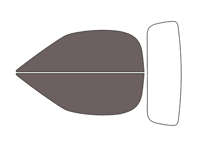Front - 30%