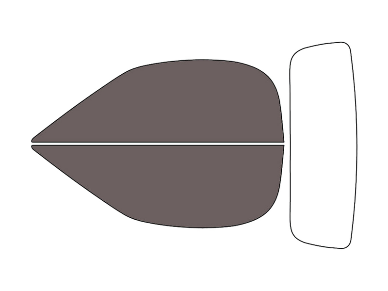 Front - 30%
