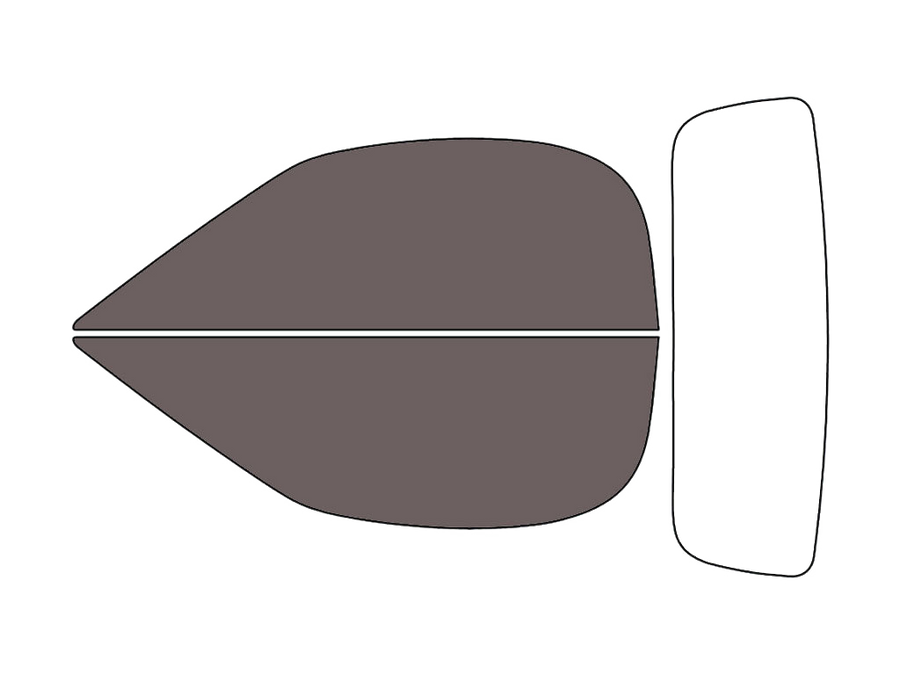 Front - 30%