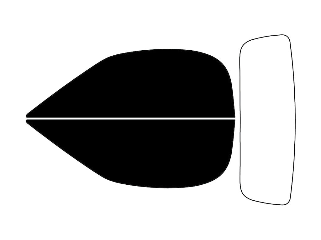 Front - 5%