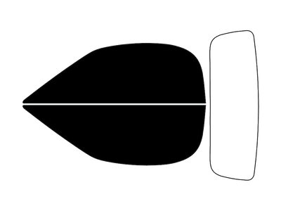 Front - 5%